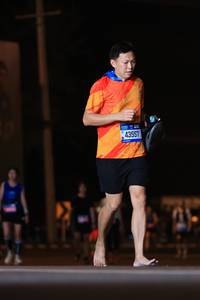 BIB: 43557
                            <button type="button" onclick="openModal(20584775)" class="btn btn-primary btn-sm float-right btn-popup" data-toggle="modal" data-target=".modal-high-quality">
                        <i class="fas fa-shopping-cart"></i> Add to Cart
                    </button>
                                            <button type="button" onclick="isThisMe(20584775, true)" class="btn btn-success btn-sm float-right btn-popup btn-isme hidden" data-toggle="tooltip" data-placement="bottom" title="นี่คือรูปของคุณใช่ไหม คลิกที่นี่เพื่อเอาเข้าอัลบั้ม">
                        <i class="fas fa-plus"></i> Add to album
                    </button>
                    <button type="button" onclick="isThisMe(20584775, false)" class="btn btn-warning btn-sm float-right btn-popup btn-isnotme hidden">
                        <i class="fas fa-ban"></i> Remove from album
                    </button>