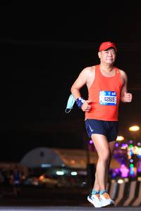 BIB: 399, 42615
                            <button type="button" onclick="openModal(20578580)" class="btn btn-primary btn-sm float-right btn-popup" data-toggle="modal" data-target=".modal-high-quality">
                        <i class="fas fa-shopping-cart"></i> Add to Cart
                    </button>
                                            <button type="button" onclick="isThisMe(20578580, true)" class="btn btn-success btn-sm float-right btn-popup btn-isme hidden" data-toggle="tooltip" data-placement="bottom" title="นี่คือรูปของคุณใช่ไหม คลิกที่นี่เพื่อเอาเข้าอัลบั้ม">
                        <i class="fas fa-plus"></i> Add to album
                    </button>
                    <button type="button" onclick="isThisMe(20578580, false)" class="btn btn-warning btn-sm float-right btn-popup btn-isnotme hidden">
                        <i class="fas fa-ban"></i> Remove from album
                    </button>