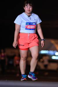 BIB: 45989
                            <button type="button" onclick="openModal(20583887)" class="btn btn-primary btn-sm float-right btn-popup" data-toggle="modal" data-target=".modal-high-quality">
                        <i class="fas fa-shopping-cart"></i> Add to Cart
                    </button>
                                            <button type="button" onclick="isThisMe(20583887, true)" class="btn btn-success btn-sm float-right btn-popup btn-isme hidden" data-toggle="tooltip" data-placement="bottom" title="นี่คือรูปของคุณใช่ไหม คลิกที่นี่เพื่อเอาเข้าอัลบั้ม">
                        <i class="fas fa-plus"></i> Add to album
                    </button>
                    <button type="button" onclick="isThisMe(20583887, false)" class="btn btn-warning btn-sm float-right btn-popup btn-isnotme hidden">
                        <i class="fas fa-ban"></i> Remove from album
                    </button>