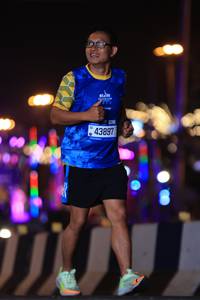 BIB: 43897
                            <button type="button" onclick="openModal(20590746)" class="btn btn-primary btn-sm float-right btn-popup" data-toggle="modal" data-target=".modal-high-quality">
                        <i class="fas fa-shopping-cart"></i> Add to Cart
                    </button>
                                            <button type="button" onclick="isThisMe(20590746, true)" class="btn btn-success btn-sm float-right btn-popup btn-isme hidden" data-toggle="tooltip" data-placement="bottom" title="นี่คือรูปของคุณใช่ไหม คลิกที่นี่เพื่อเอาเข้าอัลบั้ม">
                        <i class="fas fa-plus"></i> Add to album
                    </button>
                    <button type="button" onclick="isThisMe(20590746, false)" class="btn btn-warning btn-sm float-right btn-popup btn-isnotme hidden">
                        <i class="fas fa-ban"></i> Remove from album
                    </button>