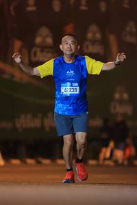 BIB: 1611, 42239
                            <button type="button" onclick="openModal(20547654)" class="btn btn-primary btn-sm float-right btn-popup" data-toggle="modal" data-target=".modal-high-quality">
                        <i class="fas fa-shopping-cart"></i> Add to Cart
                    </button>
                                            <button type="button" onclick="isThisMe(20547654, true)" class="btn btn-success btn-sm float-right btn-popup btn-isme hidden" data-toggle="tooltip" data-placement="bottom" title="นี่คือรูปของคุณใช่ไหม คลิกที่นี่เพื่อเอาเข้าอัลบั้ม">
                        <i class="fas fa-plus"></i> Add to album
                    </button>
                    <button type="button" onclick="isThisMe(20547654, false)" class="btn btn-warning btn-sm float-right btn-popup btn-isnotme hidden">
                        <i class="fas fa-ban"></i> Remove from album
                    </button>