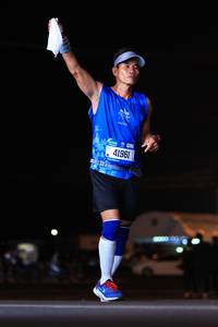 BIB: 41961
                            <button type="button" onclick="openModal(20589665)" class="btn btn-primary btn-sm float-right btn-popup" data-toggle="modal" data-target=".modal-high-quality">
                        <i class="fas fa-shopping-cart"></i> Add to Cart
                    </button>
                                            <button type="button" onclick="isThisMe(20589665, true)" class="btn btn-success btn-sm float-right btn-popup btn-isme hidden" data-toggle="tooltip" data-placement="bottom" title="นี่คือรูปของคุณใช่ไหม คลิกที่นี่เพื่อเอาเข้าอัลบั้ม">
                        <i class="fas fa-plus"></i> Add to album
                    </button>
                    <button type="button" onclick="isThisMe(20589665, false)" class="btn btn-warning btn-sm float-right btn-popup btn-isnotme hidden">
                        <i class="fas fa-ban"></i> Remove from album
                    </button>