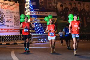 BIB: 025, 1615, 6935, 7528, 008, 4387, 4047
                            <button type="button" onclick="openModal(20557959)" class="btn btn-primary btn-sm float-right btn-popup" data-toggle="modal" data-target=".modal-high-quality">
                        <i class="fas fa-shopping-cart"></i> Add to Cart
                    </button>
                                            <button type="button" onclick="isThisMe(20557959, true)" class="btn btn-success btn-sm float-right btn-popup btn-isme hidden" data-toggle="tooltip" data-placement="bottom" title="นี่คือรูปของคุณใช่ไหม คลิกที่นี่เพื่อเอาเข้าอัลบั้ม">
                        <i class="fas fa-plus"></i> Add to album
                    </button>
                    <button type="button" onclick="isThisMe(20557959, false)" class="btn btn-warning btn-sm float-right btn-popup btn-isnotme hidden">
                        <i class="fas fa-ban"></i> Remove from album
                    </button>