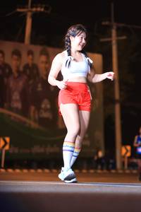 BIB: 
                            <button type="button" onclick="openModal(20572855)" class="btn btn-primary btn-sm float-right btn-popup" data-toggle="modal" data-target=".modal-high-quality">
                        <i class="fas fa-shopping-cart"></i> Add to Cart
                    </button>
                                            <button type="button" onclick="isThisMe(20572855, true)" class="btn btn-success btn-sm float-right btn-popup btn-isme hidden" data-toggle="tooltip" data-placement="bottom" title="นี่คือรูปของคุณใช่ไหม คลิกที่นี่เพื่อเอาเข้าอัลบั้ม">
                        <i class="fas fa-plus"></i> Add to album
                    </button>
                    <button type="button" onclick="isThisMe(20572855, false)" class="btn btn-warning btn-sm float-right btn-popup btn-isnotme hidden">
                        <i class="fas fa-ban"></i> Remove from album
                    </button>