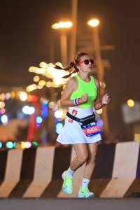 BIB: 45424
                            <button type="button" onclick="openModal(20568989)" class="btn btn-primary btn-sm float-right btn-popup" data-toggle="modal" data-target=".modal-high-quality">
                        <i class="fas fa-shopping-cart"></i> Add to Cart
                    </button>
                                            <button type="button" onclick="isThisMe(20568989, true)" class="btn btn-success btn-sm float-right btn-popup btn-isme hidden" data-toggle="tooltip" data-placement="bottom" title="นี่คือรูปของคุณใช่ไหม คลิกที่นี่เพื่อเอาเข้าอัลบั้ม">
                        <i class="fas fa-plus"></i> Add to album
                    </button>
                    <button type="button" onclick="isThisMe(20568989, false)" class="btn btn-warning btn-sm float-right btn-popup btn-isnotme hidden">
                        <i class="fas fa-ban"></i> Remove from album
                    </button>