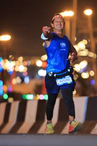 BIB: 42599
                            <button type="button" onclick="openModal(20574796)" class="btn btn-primary btn-sm float-right btn-popup" data-toggle="modal" data-target=".modal-high-quality">
                        <i class="fas fa-shopping-cart"></i> Add to Cart
                    </button>
                                            <button type="button" onclick="isThisMe(20574796, true)" class="btn btn-success btn-sm float-right btn-popup btn-isme hidden" data-toggle="tooltip" data-placement="bottom" title="นี่คือรูปของคุณใช่ไหม คลิกที่นี่เพื่อเอาเข้าอัลบั้ม">
                        <i class="fas fa-plus"></i> Add to album
                    </button>
                    <button type="button" onclick="isThisMe(20574796, false)" class="btn btn-warning btn-sm float-right btn-popup btn-isnotme hidden">
                        <i class="fas fa-ban"></i> Remove from album
                    </button>