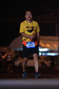 BIB: 43971
                            <button type="button" onclick="openModal(20585406)" class="btn btn-primary btn-sm float-right btn-popup" data-toggle="modal" data-target=".modal-high-quality">
                        <i class="fas fa-shopping-cart"></i> Add to Cart
                    </button>
                                            <button type="button" onclick="isThisMe(20585406, true)" class="btn btn-success btn-sm float-right btn-popup btn-isme hidden" data-toggle="tooltip" data-placement="bottom" title="นี่คือรูปของคุณใช่ไหม คลิกที่นี่เพื่อเอาเข้าอัลบั้ม">
                        <i class="fas fa-plus"></i> Add to album
                    </button>
                    <button type="button" onclick="isThisMe(20585406, false)" class="btn btn-warning btn-sm float-right btn-popup btn-isnotme hidden">
                        <i class="fas fa-ban"></i> Remove from album
                    </button>