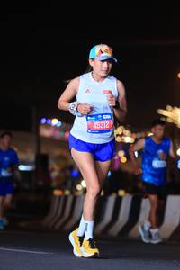 BIB: 45312
                            <button type="button" onclick="openModal(20583468)" class="btn btn-primary btn-sm float-right btn-popup" data-toggle="modal" data-target=".modal-high-quality">
                        <i class="fas fa-shopping-cart"></i> Add to Cart
                    </button>
                                            <button type="button" onclick="isThisMe(20583468, true)" class="btn btn-success btn-sm float-right btn-popup btn-isme hidden" data-toggle="tooltip" data-placement="bottom" title="นี่คือรูปของคุณใช่ไหม คลิกที่นี่เพื่อเอาเข้าอัลบั้ม">
                        <i class="fas fa-plus"></i> Add to album
                    </button>
                    <button type="button" onclick="isThisMe(20583468, false)" class="btn btn-warning btn-sm float-right btn-popup btn-isnotme hidden">
                        <i class="fas fa-ban"></i> Remove from album
                    </button>