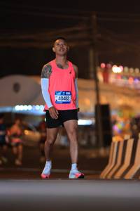 BIB: 36000, 40482
                            <button type="button" onclick="openModal(20575178)" class="btn btn-primary btn-sm float-right btn-popup" data-toggle="modal" data-target=".modal-high-quality">
                        <i class="fas fa-shopping-cart"></i> Add to Cart
                    </button>
                                            <button type="button" onclick="isThisMe(20575178, true)" class="btn btn-success btn-sm float-right btn-popup btn-isme hidden" data-toggle="tooltip" data-placement="bottom" title="นี่คือรูปของคุณใช่ไหม คลิกที่นี่เพื่อเอาเข้าอัลบั้ม">
                        <i class="fas fa-plus"></i> Add to album
                    </button>
                    <button type="button" onclick="isThisMe(20575178, false)" class="btn btn-warning btn-sm float-right btn-popup btn-isnotme hidden">
                        <i class="fas fa-ban"></i> Remove from album
                    </button>