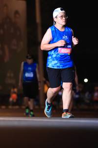 BIB: 46046
                            <button type="button" onclick="openModal(20577462)" class="btn btn-primary btn-sm float-right btn-popup" data-toggle="modal" data-target=".modal-high-quality">
                        <i class="fas fa-shopping-cart"></i> Add to Cart
                    </button>
                                            <button type="button" onclick="isThisMe(20577462, true)" class="btn btn-success btn-sm float-right btn-popup btn-isme hidden" data-toggle="tooltip" data-placement="bottom" title="นี่คือรูปของคุณใช่ไหม คลิกที่นี่เพื่อเอาเข้าอัลบั้ม">
                        <i class="fas fa-plus"></i> Add to album
                    </button>
                    <button type="button" onclick="isThisMe(20577462, false)" class="btn btn-warning btn-sm float-right btn-popup btn-isnotme hidden">
                        <i class="fas fa-ban"></i> Remove from album
                    </button>