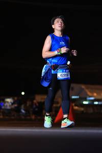 BIB: 42856
                            <button type="button" onclick="openModal(20579639)" class="btn btn-primary btn-sm float-right btn-popup" data-toggle="modal" data-target=".modal-high-quality">
                        <i class="fas fa-shopping-cart"></i> Add to Cart
                    </button>
                                            <button type="button" onclick="isThisMe(20579639, true)" class="btn btn-success btn-sm float-right btn-popup btn-isme hidden" data-toggle="tooltip" data-placement="bottom" title="นี่คือรูปของคุณใช่ไหม คลิกที่นี่เพื่อเอาเข้าอัลบั้ม">
                        <i class="fas fa-plus"></i> Add to album
                    </button>
                    <button type="button" onclick="isThisMe(20579639, false)" class="btn btn-warning btn-sm float-right btn-popup btn-isnotme hidden">
                        <i class="fas fa-ban"></i> Remove from album
                    </button>