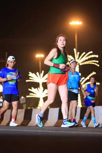 BIB: 216
                            <button type="button" onclick="openModal(20571359)" class="btn btn-primary btn-sm float-right btn-popup" data-toggle="modal" data-target=".modal-high-quality">
                        <i class="fas fa-shopping-cart"></i> Add to Cart
                    </button>
                                            <button type="button" onclick="isThisMe(20571359, true)" class="btn btn-success btn-sm float-right btn-popup btn-isme hidden" data-toggle="tooltip" data-placement="bottom" title="นี่คือรูปของคุณใช่ไหม คลิกที่นี่เพื่อเอาเข้าอัลบั้ม">
                        <i class="fas fa-plus"></i> Add to album
                    </button>
                    <button type="button" onclick="isThisMe(20571359, false)" class="btn btn-warning btn-sm float-right btn-popup btn-isnotme hidden">
                        <i class="fas fa-ban"></i> Remove from album
                    </button>