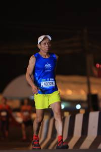 BIB: 40326
                            <button type="button" onclick="openModal(20560080)" class="btn btn-primary btn-sm float-right btn-popup" data-toggle="modal" data-target=".modal-high-quality">
                        <i class="fas fa-shopping-cart"></i> Add to Cart
                    </button>
                                            <button type="button" onclick="isThisMe(20560080, true)" class="btn btn-success btn-sm float-right btn-popup btn-isme hidden" data-toggle="tooltip" data-placement="bottom" title="นี่คือรูปของคุณใช่ไหม คลิกที่นี่เพื่อเอาเข้าอัลบั้ม">
                        <i class="fas fa-plus"></i> Add to album
                    </button>
                    <button type="button" onclick="isThisMe(20560080, false)" class="btn btn-warning btn-sm float-right btn-popup btn-isnotme hidden">
                        <i class="fas fa-ban"></i> Remove from album
                    </button>