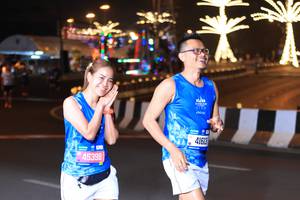 BIB: 45398, 2123, 41613
                            <button type="button" onclick="openModal(20565638)" class="btn btn-primary btn-sm float-right btn-popup" data-toggle="modal" data-target=".modal-high-quality">
                        <i class="fas fa-shopping-cart"></i> Add to Cart
                    </button>
                                            <button type="button" onclick="isThisMe(20565638, true)" class="btn btn-success btn-sm float-right btn-popup btn-isme hidden" data-toggle="tooltip" data-placement="bottom" title="นี่คือรูปของคุณใช่ไหม คลิกที่นี่เพื่อเอาเข้าอัลบั้ม">
                        <i class="fas fa-plus"></i> Add to album
                    </button>
                    <button type="button" onclick="isThisMe(20565638, false)" class="btn btn-warning btn-sm float-right btn-popup btn-isnotme hidden">
                        <i class="fas fa-ban"></i> Remove from album
                    </button>