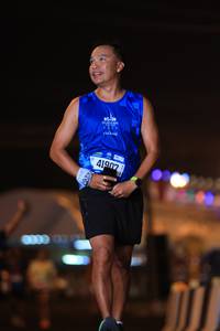 BIB: 120, 41907
                            <button type="button" onclick="openModal(20580909)" class="btn btn-primary btn-sm float-right btn-popup" data-toggle="modal" data-target=".modal-high-quality">
                        <i class="fas fa-shopping-cart"></i> Add to Cart
                    </button>
                                            <button type="button" onclick="isThisMe(20580909, true)" class="btn btn-success btn-sm float-right btn-popup btn-isme hidden" data-toggle="tooltip" data-placement="bottom" title="นี่คือรูปของคุณใช่ไหม คลิกที่นี่เพื่อเอาเข้าอัลบั้ม">
                        <i class="fas fa-plus"></i> Add to album
                    </button>
                    <button type="button" onclick="isThisMe(20580909, false)" class="btn btn-warning btn-sm float-right btn-popup btn-isnotme hidden">
                        <i class="fas fa-ban"></i> Remove from album
                    </button>