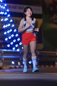 BIB: 
                            <button type="button" onclick="openModal(20572427)" class="btn btn-primary btn-sm float-right btn-popup" data-toggle="modal" data-target=".modal-high-quality">
                        <i class="fas fa-shopping-cart"></i> Add to Cart
                    </button>
                                            <button type="button" onclick="isThisMe(20572427, true)" class="btn btn-success btn-sm float-right btn-popup btn-isme hidden" data-toggle="tooltip" data-placement="bottom" title="นี่คือรูปของคุณใช่ไหม คลิกที่นี่เพื่อเอาเข้าอัลบั้ม">
                        <i class="fas fa-plus"></i> Add to album
                    </button>
                    <button type="button" onclick="isThisMe(20572427, false)" class="btn btn-warning btn-sm float-right btn-popup btn-isnotme hidden">
                        <i class="fas fa-ban"></i> Remove from album
                    </button>