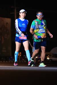 BIB: 45130, 42547
                            <button type="button" onclick="openModal(20593178)" class="btn btn-primary btn-sm float-right btn-popup" data-toggle="modal" data-target=".modal-high-quality">
                        <i class="fas fa-shopping-cart"></i> Add to Cart
                    </button>
                                            <button type="button" onclick="isThisMe(20593178, true)" class="btn btn-success btn-sm float-right btn-popup btn-isme hidden" data-toggle="tooltip" data-placement="bottom" title="นี่คือรูปของคุณใช่ไหม คลิกที่นี่เพื่อเอาเข้าอัลบั้ม">
                        <i class="fas fa-plus"></i> Add to album
                    </button>
                    <button type="button" onclick="isThisMe(20593178, false)" class="btn btn-warning btn-sm float-right btn-popup btn-isnotme hidden">
                        <i class="fas fa-ban"></i> Remove from album
                    </button>