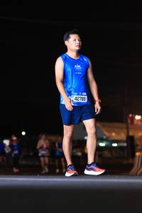 BIB: 1001, 42789
                            <button type="button" onclick="openModal(20575361)" class="btn btn-primary btn-sm float-right btn-popup" data-toggle="modal" data-target=".modal-high-quality">
                        <i class="fas fa-shopping-cart"></i> Add to Cart
                    </button>
                                            <button type="button" onclick="isThisMe(20575361, true)" class="btn btn-success btn-sm float-right btn-popup btn-isme hidden" data-toggle="tooltip" data-placement="bottom" title="นี่คือรูปของคุณใช่ไหม คลิกที่นี่เพื่อเอาเข้าอัลบั้ม">
                        <i class="fas fa-plus"></i> Add to album
                    </button>
                    <button type="button" onclick="isThisMe(20575361, false)" class="btn btn-warning btn-sm float-right btn-popup btn-isnotme hidden">
                        <i class="fas fa-ban"></i> Remove from album
                    </button>