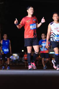 BIB: 14400, 43307, 405
                            <button type="button" onclick="openModal(20578298)" class="btn btn-primary btn-sm float-right btn-popup" data-toggle="modal" data-target=".modal-high-quality">
                        <i class="fas fa-shopping-cart"></i> Add to Cart
                    </button>
                                            <button type="button" onclick="isThisMe(20578298, true)" class="btn btn-success btn-sm float-right btn-popup btn-isme hidden" data-toggle="tooltip" data-placement="bottom" title="นี่คือรูปของคุณใช่ไหม คลิกที่นี่เพื่อเอาเข้าอัลบั้ม">
                        <i class="fas fa-plus"></i> Add to album
                    </button>
                    <button type="button" onclick="isThisMe(20578298, false)" class="btn btn-warning btn-sm float-right btn-popup btn-isnotme hidden">
                        <i class="fas fa-ban"></i> Remove from album
                    </button>