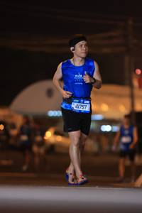 BIB: 1100, 41757
                            <button type="button" onclick="openModal(20573379)" class="btn btn-primary btn-sm float-right btn-popup" data-toggle="modal" data-target=".modal-high-quality">
                        <i class="fas fa-shopping-cart"></i> Add to Cart
                    </button>
                                            <button type="button" onclick="isThisMe(20573379, true)" class="btn btn-success btn-sm float-right btn-popup btn-isme hidden" data-toggle="tooltip" data-placement="bottom" title="นี่คือรูปของคุณใช่ไหม คลิกที่นี่เพื่อเอาเข้าอัลบั้ม">
                        <i class="fas fa-plus"></i> Add to album
                    </button>
                    <button type="button" onclick="isThisMe(20573379, false)" class="btn btn-warning btn-sm float-right btn-popup btn-isnotme hidden">
                        <i class="fas fa-ban"></i> Remove from album
                    </button>