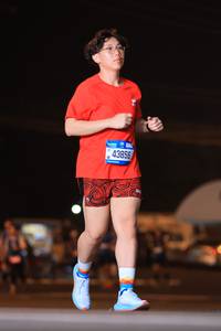 BIB: 43856
                            <button type="button" onclick="openModal(20577132)" class="btn btn-primary btn-sm float-right btn-popup" data-toggle="modal" data-target=".modal-high-quality">
                        <i class="fas fa-shopping-cart"></i> Add to Cart
                    </button>
                                            <button type="button" onclick="isThisMe(20577132, true)" class="btn btn-success btn-sm float-right btn-popup btn-isme hidden" data-toggle="tooltip" data-placement="bottom" title="นี่คือรูปของคุณใช่ไหม คลิกที่นี่เพื่อเอาเข้าอัลบั้ม">
                        <i class="fas fa-plus"></i> Add to album
                    </button>
                    <button type="button" onclick="isThisMe(20577132, false)" class="btn btn-warning btn-sm float-right btn-popup btn-isnotme hidden">
                        <i class="fas fa-ban"></i> Remove from album
                    </button>