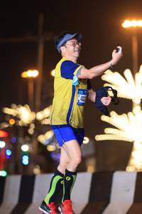 BIB: 403
                            <button type="button" onclick="openModal(20567397)" class="btn btn-primary btn-sm float-right btn-popup" data-toggle="modal" data-target=".modal-high-quality">
                        <i class="fas fa-shopping-cart"></i> Add to Cart
                    </button>
                                            <button type="button" onclick="isThisMe(20567397, true)" class="btn btn-success btn-sm float-right btn-popup btn-isme hidden" data-toggle="tooltip" data-placement="bottom" title="นี่คือรูปของคุณใช่ไหม คลิกที่นี่เพื่อเอาเข้าอัลบั้ม">
                        <i class="fas fa-plus"></i> Add to album
                    </button>
                    <button type="button" onclick="isThisMe(20567397, false)" class="btn btn-warning btn-sm float-right btn-popup btn-isnotme hidden">
                        <i class="fas fa-ban"></i> Remove from album
                    </button>