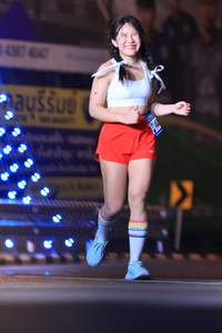 BIB: 
                            <button type="button" onclick="openModal(20572505)" class="btn btn-primary btn-sm float-right btn-popup" data-toggle="modal" data-target=".modal-high-quality">
                        <i class="fas fa-shopping-cart"></i> Add to Cart
                    </button>
                                            <button type="button" onclick="isThisMe(20572505, true)" class="btn btn-success btn-sm float-right btn-popup btn-isme hidden" data-toggle="tooltip" data-placement="bottom" title="นี่คือรูปของคุณใช่ไหม คลิกที่นี่เพื่อเอาเข้าอัลบั้ม">
                        <i class="fas fa-plus"></i> Add to album
                    </button>
                    <button type="button" onclick="isThisMe(20572505, false)" class="btn btn-warning btn-sm float-right btn-popup btn-isnotme hidden">
                        <i class="fas fa-ban"></i> Remove from album
                    </button>