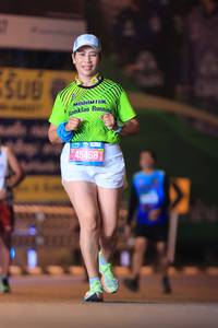 BIB: 45468
                            <button type="button" onclick="openModal(20563703)" class="btn btn-primary btn-sm float-right btn-popup" data-toggle="modal" data-target=".modal-high-quality">
                        <i class="fas fa-shopping-cart"></i> Add to Cart
                    </button>
                                            <button type="button" onclick="isThisMe(20563703, true)" class="btn btn-success btn-sm float-right btn-popup btn-isme hidden" data-toggle="tooltip" data-placement="bottom" title="นี่คือรูปของคุณใช่ไหม คลิกที่นี่เพื่อเอาเข้าอัลบั้ม">
                        <i class="fas fa-plus"></i> Add to album
                    </button>
                    <button type="button" onclick="isThisMe(20563703, false)" class="btn btn-warning btn-sm float-right btn-popup btn-isnotme hidden">
                        <i class="fas fa-ban"></i> Remove from album
                    </button>