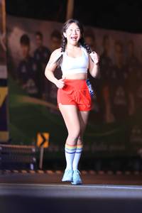 BIB: 
                            <button type="button" onclick="openModal(20572761)" class="btn btn-primary btn-sm float-right btn-popup" data-toggle="modal" data-target=".modal-high-quality">
                        <i class="fas fa-shopping-cart"></i> Add to Cart
                    </button>
                                            <button type="button" onclick="isThisMe(20572761, true)" class="btn btn-success btn-sm float-right btn-popup btn-isme hidden" data-toggle="tooltip" data-placement="bottom" title="นี่คือรูปของคุณใช่ไหม คลิกที่นี่เพื่อเอาเข้าอัลบั้ม">
                        <i class="fas fa-plus"></i> Add to album
                    </button>
                    <button type="button" onclick="isThisMe(20572761, false)" class="btn btn-warning btn-sm float-right btn-popup btn-isnotme hidden">
                        <i class="fas fa-ban"></i> Remove from album
                    </button>