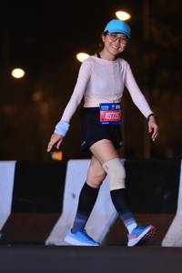 BIB: 45725
                            <button type="button" onclick="openModal(20586907)" class="btn btn-primary btn-sm float-right btn-popup" data-toggle="modal" data-target=".modal-high-quality">
                        <i class="fas fa-shopping-cart"></i> Add to Cart
                    </button>
                                            <button type="button" onclick="isThisMe(20586907, true)" class="btn btn-success btn-sm float-right btn-popup btn-isme hidden" data-toggle="tooltip" data-placement="bottom" title="นี่คือรูปของคุณใช่ไหม คลิกที่นี่เพื่อเอาเข้าอัลบั้ม">
                        <i class="fas fa-plus"></i> Add to album
                    </button>
                    <button type="button" onclick="isThisMe(20586907, false)" class="btn btn-warning btn-sm float-right btn-popup btn-isnotme hidden">
                        <i class="fas fa-ban"></i> Remove from album
                    </button>