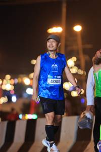 BIB: 2911, 42840
                            <button type="button" onclick="openModal(20570130)" class="btn btn-primary btn-sm float-right btn-popup" data-toggle="modal" data-target=".modal-high-quality">
                        <i class="fas fa-shopping-cart"></i> Add to Cart
                    </button>
                                            <button type="button" onclick="isThisMe(20570130, true)" class="btn btn-success btn-sm float-right btn-popup btn-isme hidden" data-toggle="tooltip" data-placement="bottom" title="นี่คือรูปของคุณใช่ไหม คลิกที่นี่เพื่อเอาเข้าอัลบั้ม">
                        <i class="fas fa-plus"></i> Add to album
                    </button>
                    <button type="button" onclick="isThisMe(20570130, false)" class="btn btn-warning btn-sm float-right btn-popup btn-isnotme hidden">
                        <i class="fas fa-ban"></i> Remove from album
                    </button>