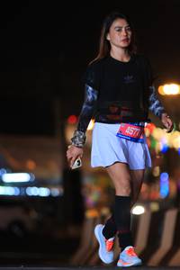 BIB: 4577
                            <button type="button" onclick="openModal(20585914)" class="btn btn-primary btn-sm float-right btn-popup" data-toggle="modal" data-target=".modal-high-quality">
                        <i class="fas fa-shopping-cart"></i> Add to Cart
                    </button>
                                            <button type="button" onclick="isThisMe(20585914, true)" class="btn btn-success btn-sm float-right btn-popup btn-isme hidden" data-toggle="tooltip" data-placement="bottom" title="นี่คือรูปของคุณใช่ไหม คลิกที่นี่เพื่อเอาเข้าอัลบั้ม">
                        <i class="fas fa-plus"></i> Add to album
                    </button>
                    <button type="button" onclick="isThisMe(20585914, false)" class="btn btn-warning btn-sm float-right btn-popup btn-isnotme hidden">
                        <i class="fas fa-ban"></i> Remove from album
                    </button>