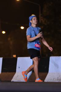 BIB: 86416
                            <button type="button" onclick="openModal(20594572)" class="btn btn-primary btn-sm float-right btn-popup" data-toggle="modal" data-target=".modal-high-quality">
                        <i class="fas fa-shopping-cart"></i> Add to Cart
                    </button>
                                            <button type="button" onclick="isThisMe(20594572, true)" class="btn btn-success btn-sm float-right btn-popup btn-isme hidden" data-toggle="tooltip" data-placement="bottom" title="นี่คือรูปของคุณใช่ไหม คลิกที่นี่เพื่อเอาเข้าอัลบั้ม">
                        <i class="fas fa-plus"></i> Add to album
                    </button>
                    <button type="button" onclick="isThisMe(20594572, false)" class="btn btn-warning btn-sm float-right btn-popup btn-isnotme hidden">
                        <i class="fas fa-ban"></i> Remove from album
                    </button>