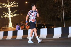 BIB: 
                            <button type="button" onclick="openModal(20566270)" class="btn btn-primary btn-sm float-right btn-popup" data-toggle="modal" data-target=".modal-high-quality">
                        <i class="fas fa-shopping-cart"></i> Add to Cart
                    </button>
                                            <button type="button" onclick="isThisMe(20566270, true)" class="btn btn-success btn-sm float-right btn-popup btn-isme hidden" data-toggle="tooltip" data-placement="bottom" title="นี่คือรูปของคุณใช่ไหม คลิกที่นี่เพื่อเอาเข้าอัลบั้ม">
                        <i class="fas fa-plus"></i> Add to album
                    </button>
                    <button type="button" onclick="isThisMe(20566270, false)" class="btn btn-warning btn-sm float-right btn-popup btn-isnotme hidden">
                        <i class="fas fa-ban"></i> Remove from album
                    </button>