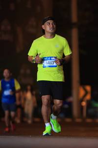 BIB: 44113
                            <button type="button" onclick="openModal(20547253)" class="btn btn-primary btn-sm float-right btn-popup" data-toggle="modal" data-target=".modal-high-quality">
                        <i class="fas fa-shopping-cart"></i> Add to Cart
                    </button>
                                            <button type="button" onclick="isThisMe(20547253, true)" class="btn btn-success btn-sm float-right btn-popup btn-isme hidden" data-toggle="tooltip" data-placement="bottom" title="นี่คือรูปของคุณใช่ไหม คลิกที่นี่เพื่อเอาเข้าอัลบั้ม">
                        <i class="fas fa-plus"></i> Add to album
                    </button>
                    <button type="button" onclick="isThisMe(20547253, false)" class="btn btn-warning btn-sm float-right btn-popup btn-isnotme hidden">
                        <i class="fas fa-ban"></i> Remove from album
                    </button>