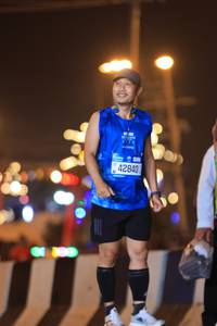 BIB: 42840
                            <button type="button" onclick="openModal(20570223)" class="btn btn-primary btn-sm float-right btn-popup" data-toggle="modal" data-target=".modal-high-quality">
                        <i class="fas fa-shopping-cart"></i> Add to Cart
                    </button>
                                            <button type="button" onclick="isThisMe(20570223, true)" class="btn btn-success btn-sm float-right btn-popup btn-isme hidden" data-toggle="tooltip" data-placement="bottom" title="นี่คือรูปของคุณใช่ไหม คลิกที่นี่เพื่อเอาเข้าอัลบั้ม">
                        <i class="fas fa-plus"></i> Add to album
                    </button>
                    <button type="button" onclick="isThisMe(20570223, false)" class="btn btn-warning btn-sm float-right btn-popup btn-isnotme hidden">
                        <i class="fas fa-ban"></i> Remove from album
                    </button>