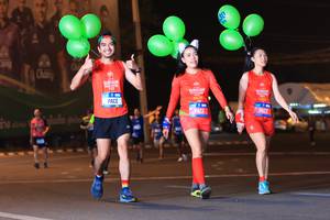 BIB: 
                            <button type="button" onclick="openModal(20573691)" class="btn btn-primary btn-sm float-right btn-popup" data-toggle="modal" data-target=".modal-high-quality">
                        <i class="fas fa-shopping-cart"></i> Add to Cart
                    </button>
                                            <button type="button" onclick="isThisMe(20573691, true)" class="btn btn-success btn-sm float-right btn-popup btn-isme hidden" data-toggle="tooltip" data-placement="bottom" title="นี่คือรูปของคุณใช่ไหม คลิกที่นี่เพื่อเอาเข้าอัลบั้ม">
                        <i class="fas fa-plus"></i> Add to album
                    </button>
                    <button type="button" onclick="isThisMe(20573691, false)" class="btn btn-warning btn-sm float-right btn-popup btn-isnotme hidden">
                        <i class="fas fa-ban"></i> Remove from album
                    </button>