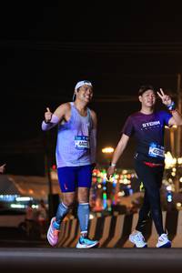 BIB: 4407, 42734
                            <button type="button" onclick="openModal(20591342)" class="btn btn-primary btn-sm float-right btn-popup" data-toggle="modal" data-target=".modal-high-quality">
                        <i class="fas fa-shopping-cart"></i> Add to Cart
                    </button>
                                            <button type="button" onclick="isThisMe(20591342, true)" class="btn btn-success btn-sm float-right btn-popup btn-isme hidden" data-toggle="tooltip" data-placement="bottom" title="นี่คือรูปของคุณใช่ไหม คลิกที่นี่เพื่อเอาเข้าอัลบั้ม">
                        <i class="fas fa-plus"></i> Add to album
                    </button>
                    <button type="button" onclick="isThisMe(20591342, false)" class="btn btn-warning btn-sm float-right btn-popup btn-isnotme hidden">
                        <i class="fas fa-ban"></i> Remove from album
                    </button>