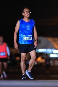 BIB: 2023, 41557
                            <button type="button" onclick="openModal(20575105)" class="btn btn-primary btn-sm float-right btn-popup" data-toggle="modal" data-target=".modal-high-quality">
                        <i class="fas fa-shopping-cart"></i> Add to Cart
                    </button>
                                            <button type="button" onclick="isThisMe(20575105, true)" class="btn btn-success btn-sm float-right btn-popup btn-isme hidden" data-toggle="tooltip" data-placement="bottom" title="นี่คือรูปของคุณใช่ไหม คลิกที่นี่เพื่อเอาเข้าอัลบั้ม">
                        <i class="fas fa-plus"></i> Add to album
                    </button>
                    <button type="button" onclick="isThisMe(20575105, false)" class="btn btn-warning btn-sm float-right btn-popup btn-isnotme hidden">
                        <i class="fas fa-ban"></i> Remove from album
                    </button>