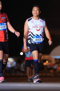 BIB: 43307, 40531
                            <button type="button" onclick="openModal(20578263)" class="btn btn-primary btn-sm float-right btn-popup" data-toggle="modal" data-target=".modal-high-quality">
                        <i class="fas fa-shopping-cart"></i> Add to Cart
                    </button>
                                            <button type="button" onclick="isThisMe(20578263, true)" class="btn btn-success btn-sm float-right btn-popup btn-isme hidden" data-toggle="tooltip" data-placement="bottom" title="นี่คือรูปของคุณใช่ไหม คลิกที่นี่เพื่อเอาเข้าอัลบั้ม">
                        <i class="fas fa-plus"></i> Add to album
                    </button>
                    <button type="button" onclick="isThisMe(20578263, false)" class="btn btn-warning btn-sm float-right btn-popup btn-isnotme hidden">
                        <i class="fas fa-ban"></i> Remove from album
                    </button>