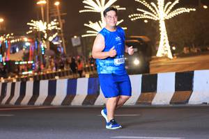 BIB: 44182
                            <button type="button" onclick="openModal(20567157)" class="btn btn-primary btn-sm float-right btn-popup" data-toggle="modal" data-target=".modal-high-quality">
                        <i class="fas fa-shopping-cart"></i> Add to Cart
                    </button>
                                            <button type="button" onclick="isThisMe(20567157, true)" class="btn btn-success btn-sm float-right btn-popup btn-isme hidden" data-toggle="tooltip" data-placement="bottom" title="นี่คือรูปของคุณใช่ไหม คลิกที่นี่เพื่อเอาเข้าอัลบั้ม">
                        <i class="fas fa-plus"></i> Add to album
                    </button>
                    <button type="button" onclick="isThisMe(20567157, false)" class="btn btn-warning btn-sm float-right btn-popup btn-isnotme hidden">
                        <i class="fas fa-ban"></i> Remove from album
                    </button>