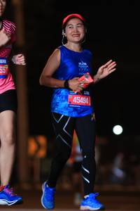 BIB: 12010, 45494
                            <button type="button" onclick="openModal(20588977)" class="btn btn-primary btn-sm float-right btn-popup" data-toggle="modal" data-target=".modal-high-quality">
                        <i class="fas fa-shopping-cart"></i> Add to Cart
                    </button>
                                            <button type="button" onclick="isThisMe(20588977, true)" class="btn btn-success btn-sm float-right btn-popup btn-isme hidden" data-toggle="tooltip" data-placement="bottom" title="นี่คือรูปของคุณใช่ไหม คลิกที่นี่เพื่อเอาเข้าอัลบั้ม">
                        <i class="fas fa-plus"></i> Add to album
                    </button>
                    <button type="button" onclick="isThisMe(20588977, false)" class="btn btn-warning btn-sm float-right btn-popup btn-isnotme hidden">
                        <i class="fas fa-ban"></i> Remove from album
                    </button>