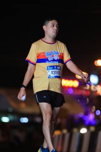 BIB: 43509
                            <button type="button" onclick="openModal(20586530)" class="btn btn-primary btn-sm float-right btn-popup" data-toggle="modal" data-target=".modal-high-quality">
                        <i class="fas fa-shopping-cart"></i> Add to Cart
                    </button>
                                            <button type="button" onclick="isThisMe(20586530, true)" class="btn btn-success btn-sm float-right btn-popup btn-isme hidden" data-toggle="tooltip" data-placement="bottom" title="นี่คือรูปของคุณใช่ไหม คลิกที่นี่เพื่อเอาเข้าอัลบั้ม">
                        <i class="fas fa-plus"></i> Add to album
                    </button>
                    <button type="button" onclick="isThisMe(20586530, false)" class="btn btn-warning btn-sm float-right btn-popup btn-isnotme hidden">
                        <i class="fas fa-ban"></i> Remove from album
                    </button>