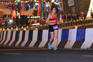 BIB: 450631
                            <button type="button" onclick="openModal(20566082)" class="btn btn-primary btn-sm float-right btn-popup" data-toggle="modal" data-target=".modal-high-quality">
                        <i class="fas fa-shopping-cart"></i> Add to Cart
                    </button>
                                            <button type="button" onclick="isThisMe(20566082, true)" class="btn btn-success btn-sm float-right btn-popup btn-isme hidden" data-toggle="tooltip" data-placement="bottom" title="นี่คือรูปของคุณใช่ไหม คลิกที่นี่เพื่อเอาเข้าอัลบั้ม">
                        <i class="fas fa-plus"></i> Add to album
                    </button>
                    <button type="button" onclick="isThisMe(20566082, false)" class="btn btn-warning btn-sm float-right btn-popup btn-isnotme hidden">
                        <i class="fas fa-ban"></i> Remove from album
                    </button>