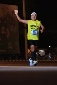 BIB: 43669
                            <button type="button" onclick="openModal(20589765)" class="btn btn-primary btn-sm float-right btn-popup" data-toggle="modal" data-target=".modal-high-quality">
                        <i class="fas fa-shopping-cart"></i> Add to Cart
                    </button>
                                            <button type="button" onclick="isThisMe(20589765, true)" class="btn btn-success btn-sm float-right btn-popup btn-isme hidden" data-toggle="tooltip" data-placement="bottom" title="นี่คือรูปของคุณใช่ไหม คลิกที่นี่เพื่อเอาเข้าอัลบั้ม">
                        <i class="fas fa-plus"></i> Add to album
                    </button>
                    <button type="button" onclick="isThisMe(20589765, false)" class="btn btn-warning btn-sm float-right btn-popup btn-isnotme hidden">
                        <i class="fas fa-ban"></i> Remove from album
                    </button>