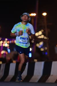 BIB: 79405
                            <button type="button" onclick="openModal(20583625)" class="btn btn-primary btn-sm float-right btn-popup" data-toggle="modal" data-target=".modal-high-quality">
                        <i class="fas fa-shopping-cart"></i> Add to Cart
                    </button>
                                            <button type="button" onclick="isThisMe(20583625, true)" class="btn btn-success btn-sm float-right btn-popup btn-isme hidden" data-toggle="tooltip" data-placement="bottom" title="นี่คือรูปของคุณใช่ไหม คลิกที่นี่เพื่อเอาเข้าอัลบั้ม">
                        <i class="fas fa-plus"></i> Add to album
                    </button>
                    <button type="button" onclick="isThisMe(20583625, false)" class="btn btn-warning btn-sm float-right btn-popup btn-isnotme hidden">
                        <i class="fas fa-ban"></i> Remove from album
                    </button>