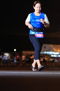 BIB: 2023, 45582
                            <button type="button" onclick="openModal(20577398)" class="btn btn-primary btn-sm float-right btn-popup" data-toggle="modal" data-target=".modal-high-quality">
                        <i class="fas fa-shopping-cart"></i> Add to Cart
                    </button>
                                            <button type="button" onclick="isThisMe(20577398, true)" class="btn btn-success btn-sm float-right btn-popup btn-isme hidden" data-toggle="tooltip" data-placement="bottom" title="นี่คือรูปของคุณใช่ไหม คลิกที่นี่เพื่อเอาเข้าอัลบั้ม">
                        <i class="fas fa-plus"></i> Add to album
                    </button>
                    <button type="button" onclick="isThisMe(20577398, false)" class="btn btn-warning btn-sm float-right btn-popup btn-isnotme hidden">
                        <i class="fas fa-ban"></i> Remove from album
                    </button>