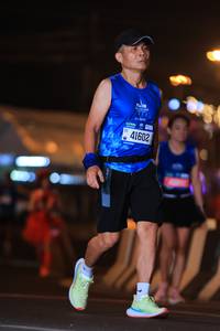 BIB: 41602
                            <button type="button" onclick="openModal(20582353)" class="btn btn-primary btn-sm float-right btn-popup" data-toggle="modal" data-target=".modal-high-quality">
                        <i class="fas fa-shopping-cart"></i> Add to Cart
                    </button>
                                            <button type="button" onclick="isThisMe(20582353, true)" class="btn btn-success btn-sm float-right btn-popup btn-isme hidden" data-toggle="tooltip" data-placement="bottom" title="นี่คือรูปของคุณใช่ไหม คลิกที่นี่เพื่อเอาเข้าอัลบั้ม">
                        <i class="fas fa-plus"></i> Add to album
                    </button>
                    <button type="button" onclick="isThisMe(20582353, false)" class="btn btn-warning btn-sm float-right btn-popup btn-isnotme hidden">
                        <i class="fas fa-ban"></i> Remove from album
                    </button>