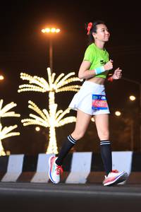 BIB: 45097
                            <button type="button" onclick="openModal(20576859)" class="btn btn-primary btn-sm float-right btn-popup" data-toggle="modal" data-target=".modal-high-quality">
                        <i class="fas fa-shopping-cart"></i> Add to Cart
                    </button>
                                            <button type="button" onclick="isThisMe(20576859, true)" class="btn btn-success btn-sm float-right btn-popup btn-isme hidden" data-toggle="tooltip" data-placement="bottom" title="นี่คือรูปของคุณใช่ไหม คลิกที่นี่เพื่อเอาเข้าอัลบั้ม">
                        <i class="fas fa-plus"></i> Add to album
                    </button>
                    <button type="button" onclick="isThisMe(20576859, false)" class="btn btn-warning btn-sm float-right btn-popup btn-isnotme hidden">
                        <i class="fas fa-ban"></i> Remove from album
                    </button>