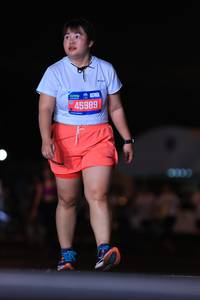 BIB: 45989
                            <button type="button" onclick="openModal(20583864)" class="btn btn-primary btn-sm float-right btn-popup" data-toggle="modal" data-target=".modal-high-quality">
                        <i class="fas fa-shopping-cart"></i> Add to Cart
                    </button>
                                            <button type="button" onclick="isThisMe(20583864, true)" class="btn btn-success btn-sm float-right btn-popup btn-isme hidden" data-toggle="tooltip" data-placement="bottom" title="นี่คือรูปของคุณใช่ไหม คลิกที่นี่เพื่อเอาเข้าอัลบั้ม">
                        <i class="fas fa-plus"></i> Add to album
                    </button>
                    <button type="button" onclick="isThisMe(20583864, false)" class="btn btn-warning btn-sm float-right btn-popup btn-isnotme hidden">
                        <i class="fas fa-ban"></i> Remove from album
                    </button>